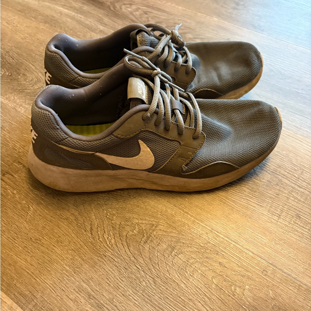 Nike Men's sneakers